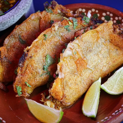 TACOS